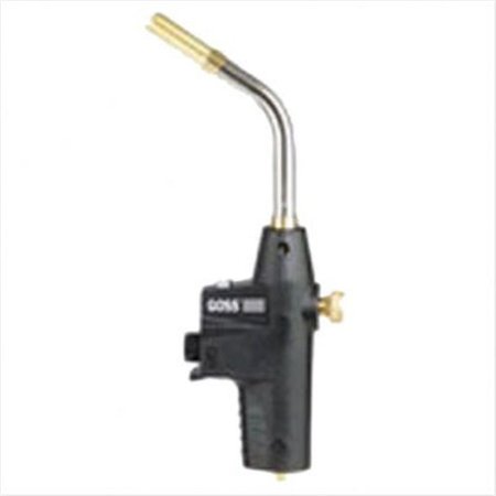 GOSS Goss 328-GP-600 Torch Instant Ignition Max 328-GP-600